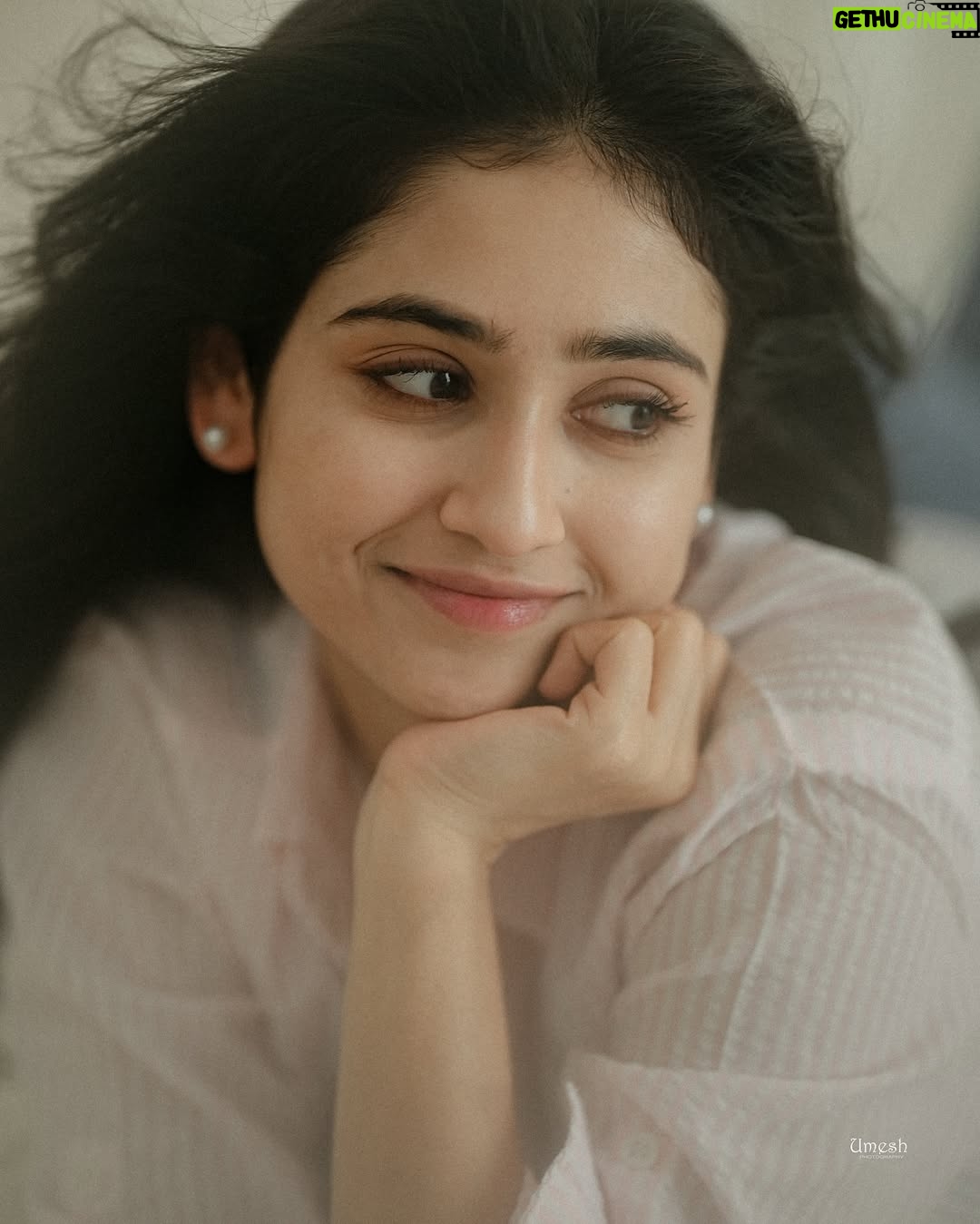 Malaika Vasupal - 71.7K Likes - 