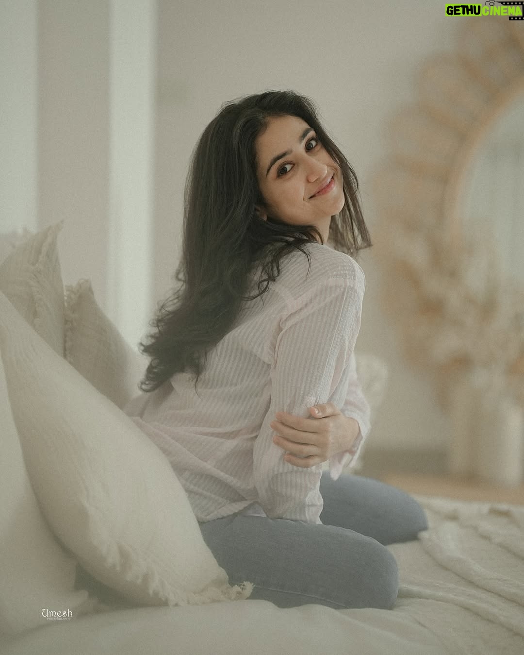 Malaika Vasupal - 71.7K Likes - 