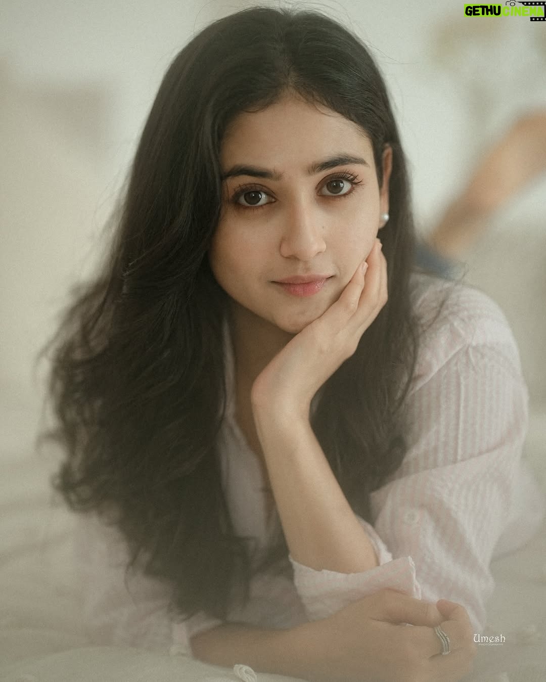 Malaika Vasupal - 71.7K Likes - 