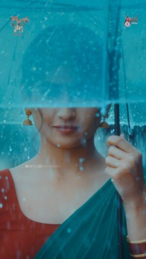 Malaika Vasupal Instagram - OUT NOW 
#AyyoSivane Song Teaser from movie #Cult ♥️♥️ On @aanandaaudio YouTube Channel 💫 

Sung by @singer_jaskaran_singhh & @prithwibhat
Lyrics by @tmanilkumar5 
Music by @arjun_janya_musician

@urszaidkhan @rachita_instaofficial @kvn.productions @tmanilkumar5 @arjun_janya_musician @all_ok_official
@aanandaaudio @mahesh_director
@reach._.official @stormstudios7

#CULTMovie #KVNProductions
#TheCultBegins
#Cult #CultTheMovie
#ZaidKhan #AnilKumar #RachitaRam #ZK02
#BhuvanGowda #AllOk #AnandAudio #SMaheshKumar #Reach #stormstudios