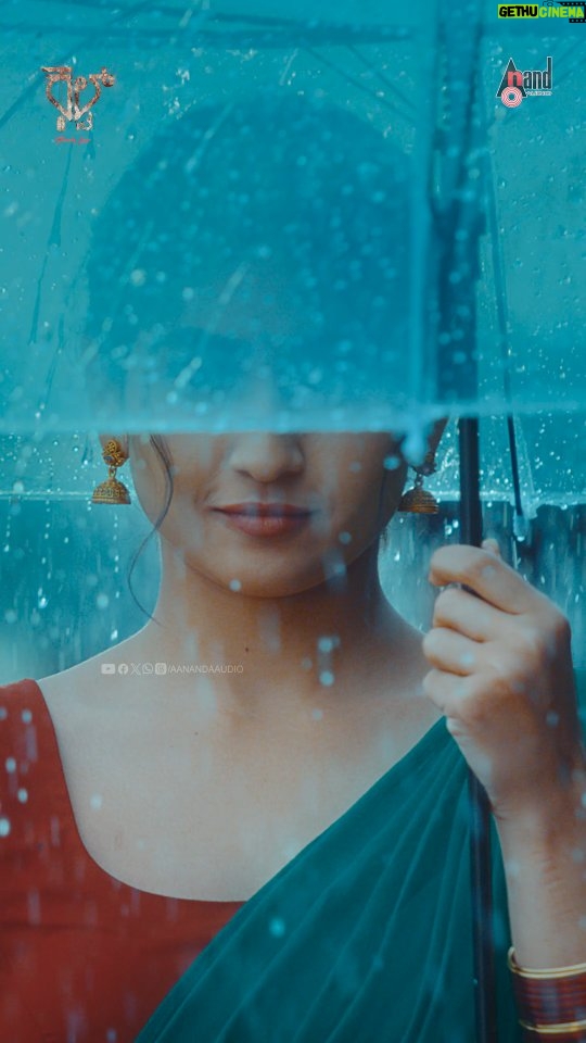 Malaika Vasupal - 405.7K Likes - OUT NOW 
#AyyoSivane Song Teaser from movie #Cult ♥️♥️ On @aanandaaudio YouTube Channel 💫 

Sung by @singer_jaskaran_singhh & @prithwibhat
Lyrics by @tmanilkumar5 
Music by @arjun_janya_musician

@urszaidkhan @rachita_instaofficial @kvn.productions @tmanilkumar5 @arjun_janya_musician @all_ok_official
@aanandaaudio @mahesh_director
@reach._.official @stormstudios7

#CULTMovie #KVNProductions
#TheCultBegins
#Cult #CultTheMovie
#ZaidKhan #AnilKumar #RachitaRam #ZK02
#BhuvanGowda #AllOk #AnandAudio #SMaheshKumar #Reach #stormstudios