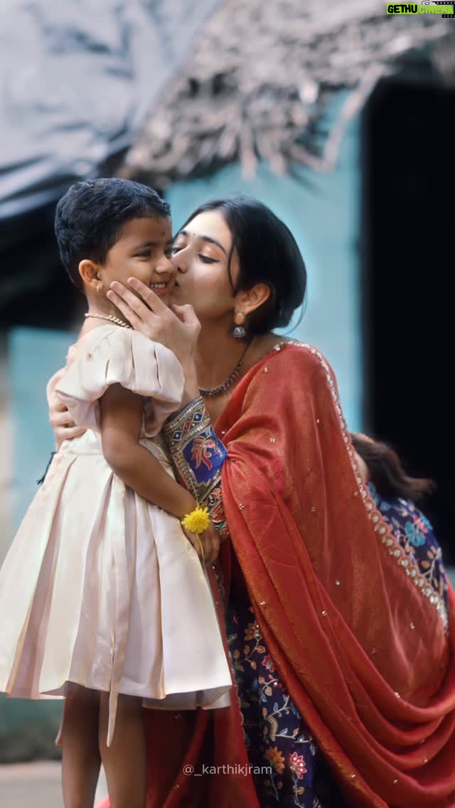 Malaika Vasupal - 97K Likes - ದೀಪಗಳ ಹಬ್ಬ ದೀಪಾವಳಿಯ ಶುಭಾಶಯಗಳು
Happy Deepavali 🪔everyone 💖

#malaika #ayyoshivane #kannada #trend