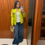 Malavika