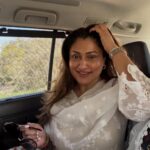 Malavika