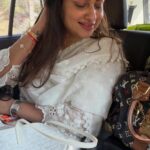 Malavika