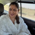 Malavika
