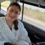 Malavika