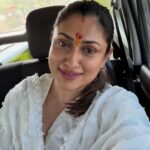 Malavika