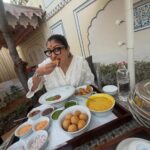 Malavika