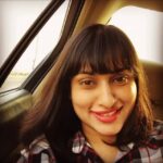 Malavika