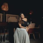 Malavika