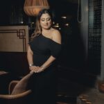 Malavika