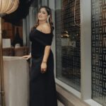 Malavika