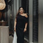 Malavika