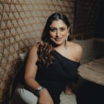 Malavika