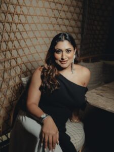 Actress Malavika HD Photos and Wallpapers January 2026