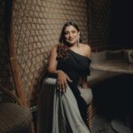 Malavika