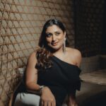 Malavika
