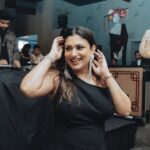 Malavika