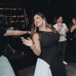Malavika