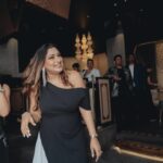Malavika