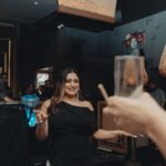 Malavika