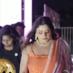 Malavika