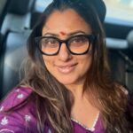 Malavika