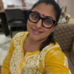 Malavika