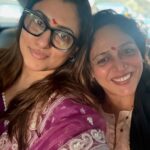 Malavika