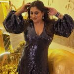 Malavika