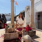 Malavika