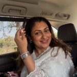 Malavika