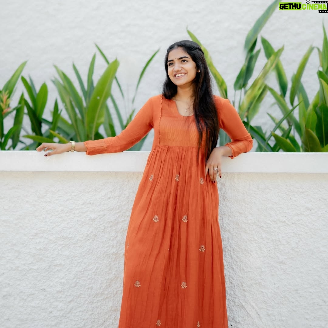 Malavika Manoj - 475.8K Likes - 🍂

.
.
.

@labin_shn 📸
@belairstore.in 👗