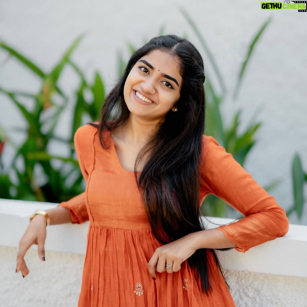 Malavika Manoj - 475.8K Likes - 🍂

.
.
.

@labin_shn 📸
@belairstore.in 👗