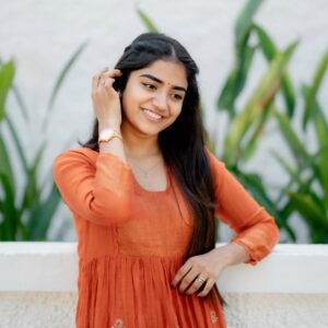 Malavika Manoj Instagram - 🍂

.
.
.

@labin_shn 📸
@belairstore.in 👗
