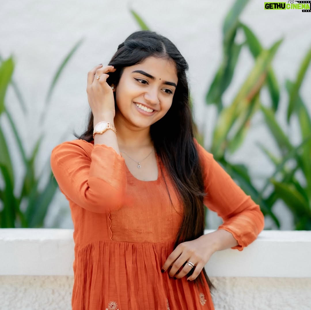 Malavika Manoj - 475.8K Likes - 🍂

.
.
.

@labin_shn 📸
@belairstore.in 👗