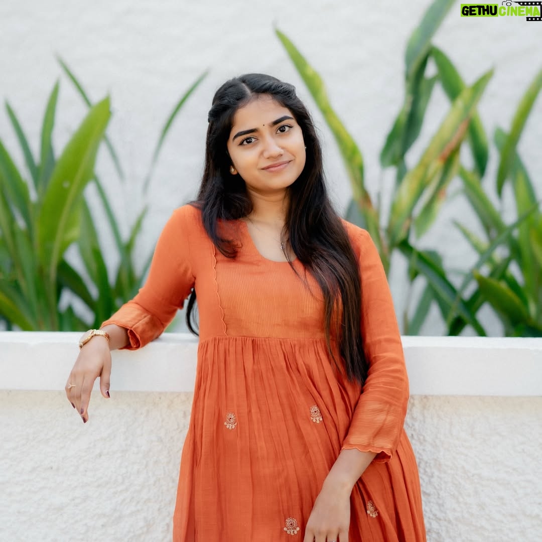 Malavika Manoj - 475.8K Likes - 🍂

.
.
.

@labin_shn 📸
@belairstore.in 👗