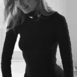 Malgorzata Socha