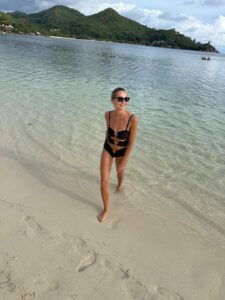 Actress Malgorzata Socha HD Photos and Wallpapers January 2026