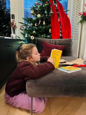 Malgorzata Socha Instagram - Drugi dzień Świąt🎄🎄🎄Bez pośpiechu, bez planu. Wspólny czas, domowe rozmowy i chwile, które zostają na długo❤️
Życzę Wam jeszcze więcej spokoju — na te dni i na wszystko, co przed nami 🎄✨ Wesołych Świąt 🎄