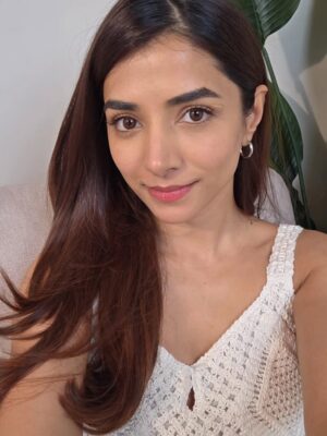 Malhaar Rathod Instagram - Selfies & Scenes lately 📸