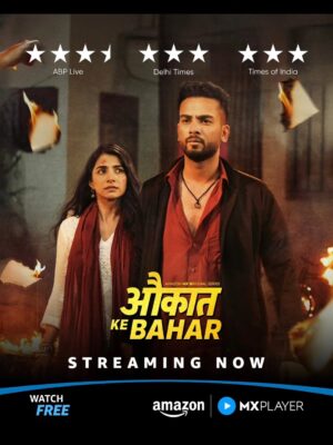 Malhaar Rathod Instagram - 200k 🤍 My heart is so full today. Your love for my show, for Antara, and for my journey means more than you’ll ever know. Thank you for seeing me. 

 A tight hug to the team of AKB @mxplayer @rusk.media @tanmai_rastogi @jayatipandya02 @hindavi @bhattacharya.sayak @arifshaikh1981 @udta_kahaanikaar @mullapooh @nathazarurmarega @nikeeta_bhambhani @ayesha_dowerah @prernaghimiray023 @sassy_soul_samhita @luvludhiyani @sumitkeshari_official @sonali06684 @tabrezmakeovers for making Antara happen ! 

A special thanks to #ElvishArmy who showed up for me with open arms.
Truly , deeply grateful 🤍
