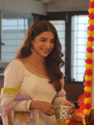 Malhaar Rathod Instagram - Unfiltered Antara 🌼
Last one is my favorite 🤘🏻😝