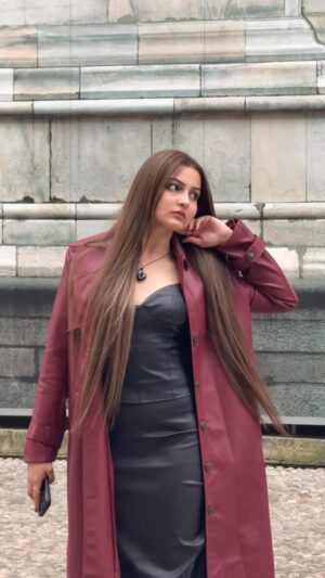 Malika Kaliraman Instagram - Adaaaaaa ❤️🔥