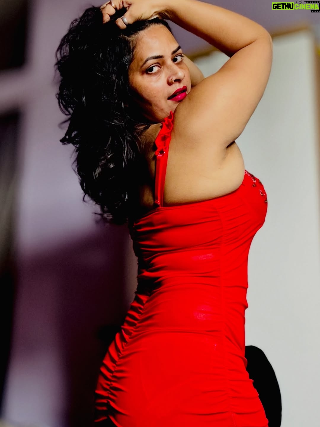 Malvika Tomar - 3.8K Likes - Kha chali aayi ho 🤭
Kha tha muje jana ho 🥰
Mai kudi anjani ho 😎