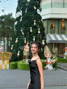 Actress Mamta Acharya HD Photos and Wallpapers January 2026