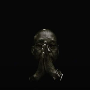 Manaka Ranaka Instagram - 💔