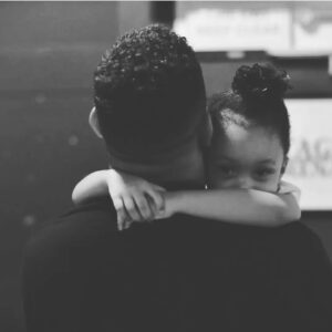Manaka Ranaka Instagram - My heart bleeds for you Lil K.
š¢