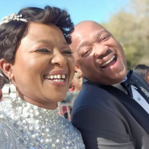 Manaka Ranaka Instagram - What a weyding.. @tswyza 😁